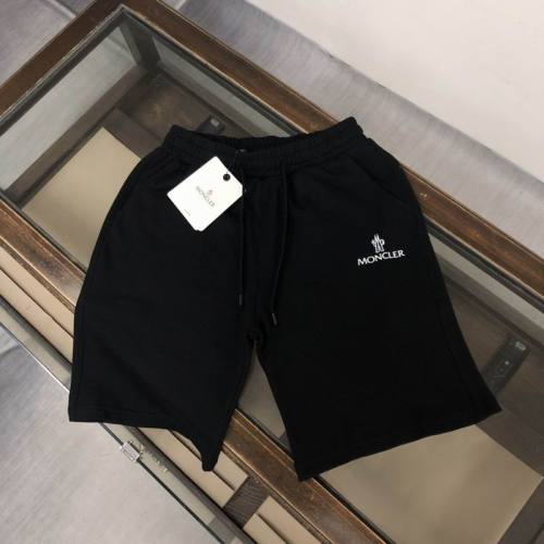 Moncler Shorts-224(S-XL)