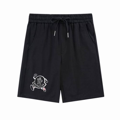 Moncler Shorts-217(M-XXL)
