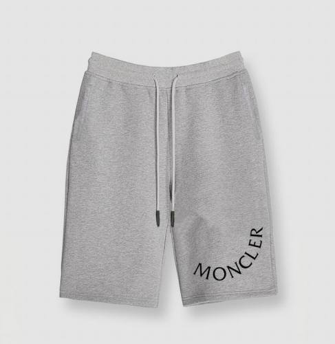 Moncler Shorts-187(M-XXXXXXL)