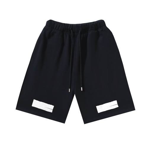 Off white Shorts-177(S-XL)