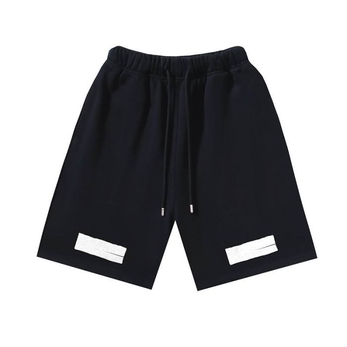 Off white Shorts-177(S-XL)