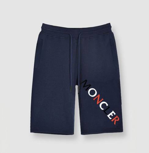 Moncler Shorts-190(M-XXXXXXL)