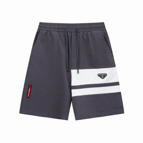 Prada Shorts-203(M-XXXXL)