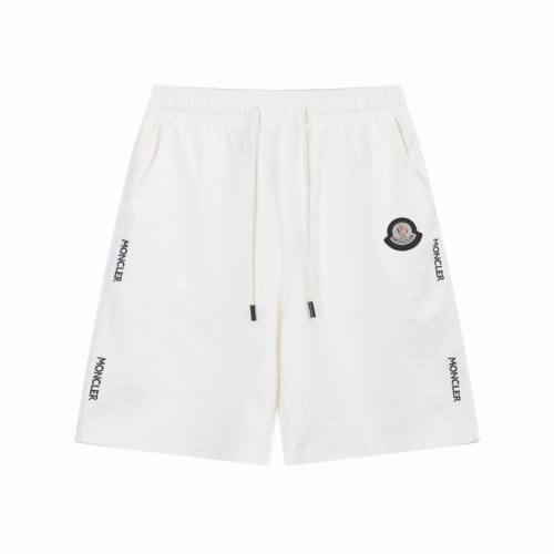 Moncler Shorts-167(M-XXXXL)