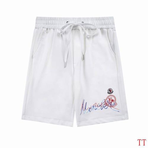 Moncler Shorts-206(M-XXL)