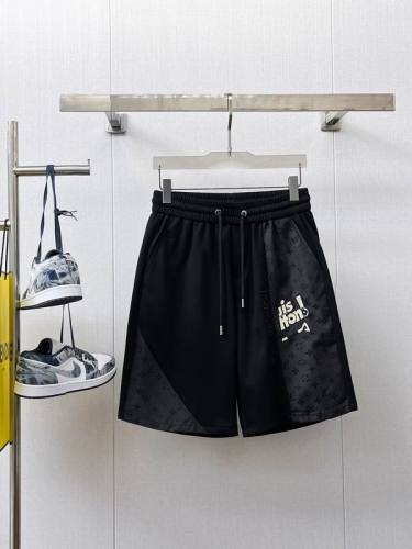 LV Shorts-868(M-XXXL)