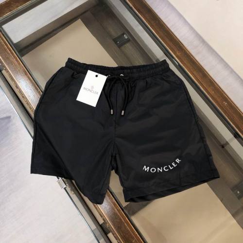Moncler Shorts-131(M-XXXL)