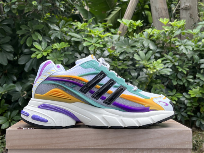 Pharrell Willams x AD Jellyfish-002
