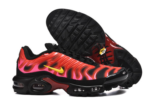 Nike Air Max TN Plus men shoes-1917