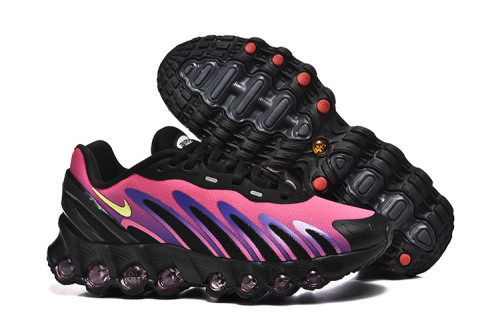 Nike Air Max DN women shoes-097
