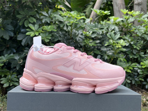 NB Shoes High End Quality-368