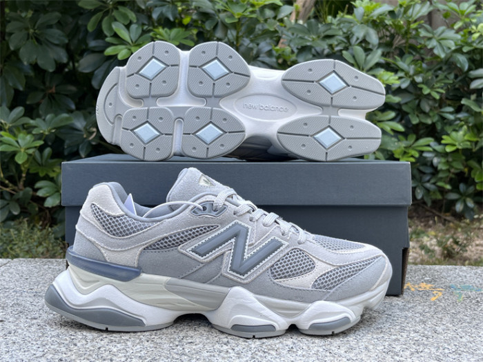 NB Shoes High End Quality-367