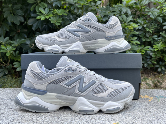 NB Shoes High End Quality-367