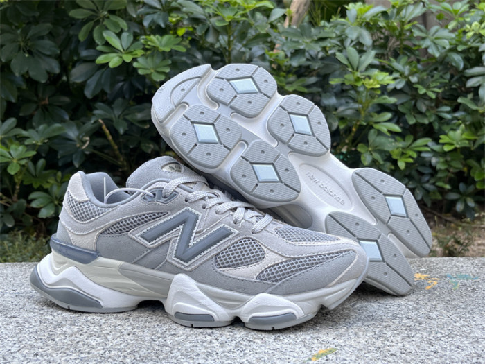 NB Shoes High End Quality-367