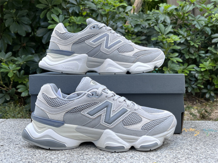 NB Shoes High End Quality-367