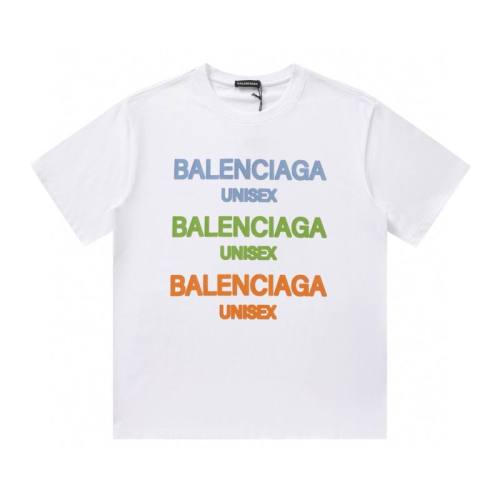 B t-shirt men-8384(XS-L)