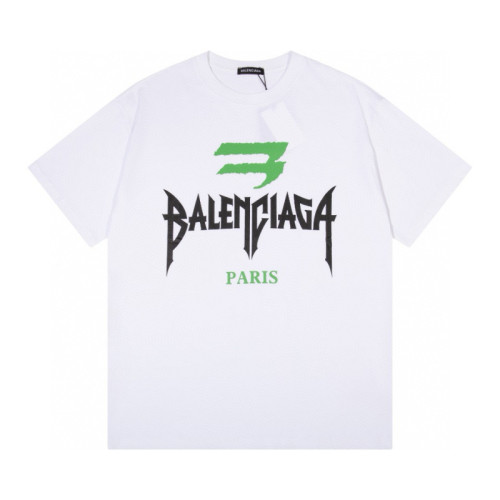 B t-shirt men-8445(XS-L)