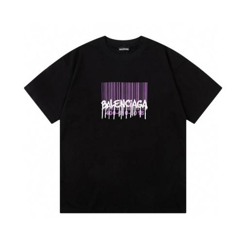 B t-shirt men-8396(XS-L)