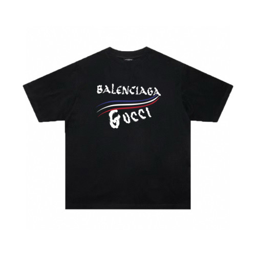 B t-shirt men-8371(XS-L)