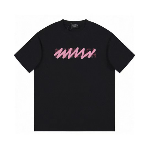 B t-shirt men-8427(XS-L)