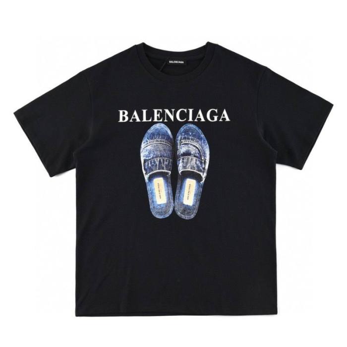 B t-shirt men-8390(XS-L)
