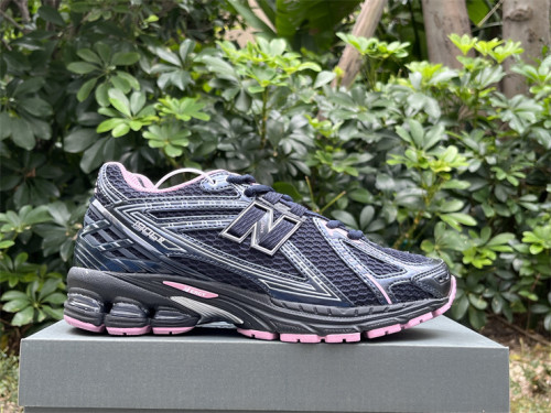 NB Shoes High End Quality-369