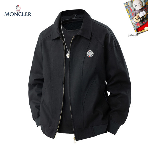 Moncler Coat men-560(M-XXXL) 