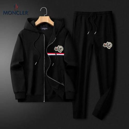 Moncler suit-420(M-XXXXXL)