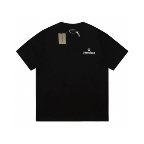 B t-shirt men-8500(XS-L)