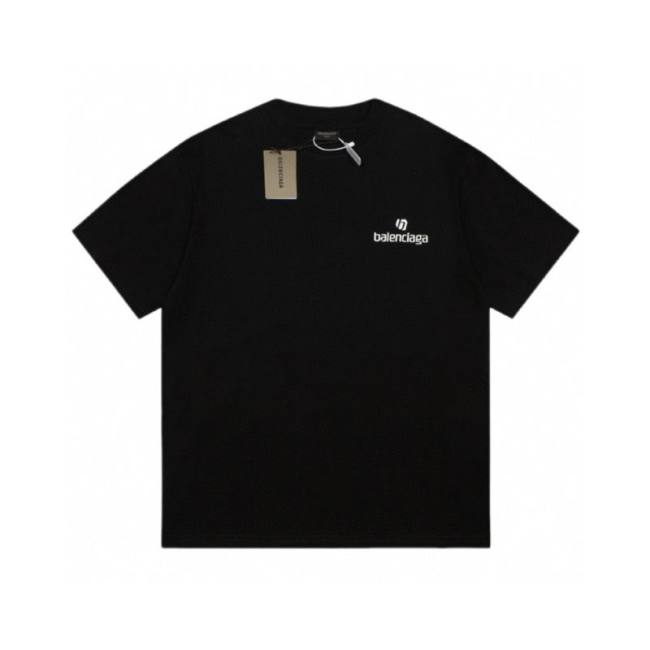 B t-shirt men-8500(XS-L)