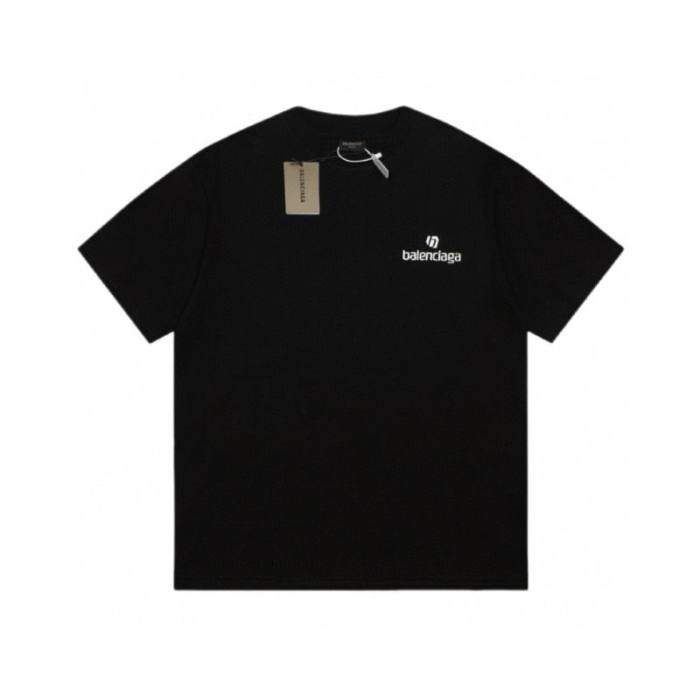 B t-shirt men-8500(XS-L)
