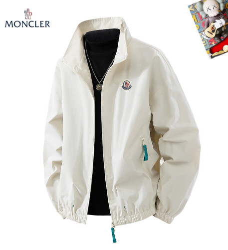 Moncler Coat men-559(M-XXXL) 