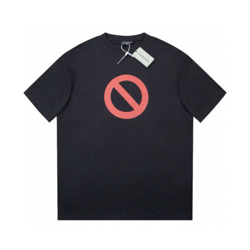 B t-shirt men-8514(XS-L)