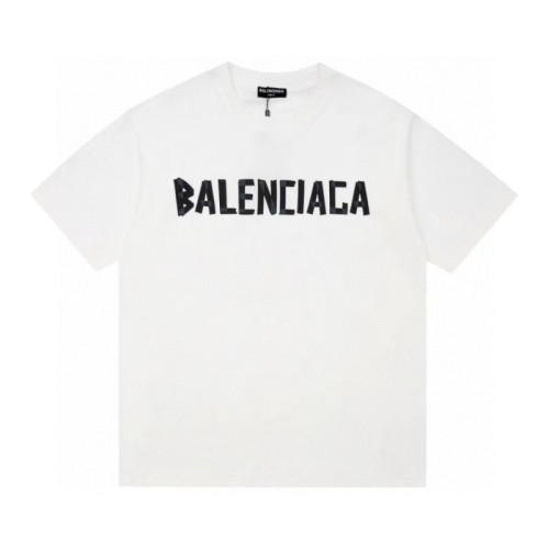 B t-shirt men-8456(XS-L)