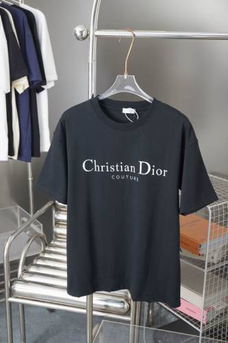 Dior T-Shirt men-3302(S-XL)