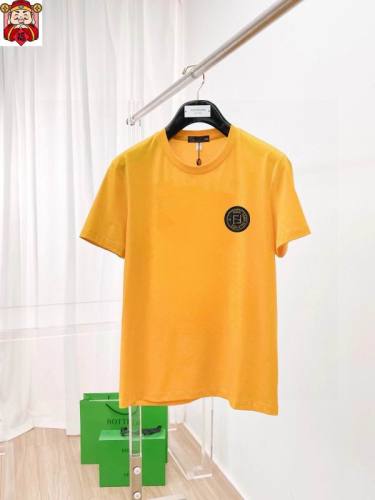 FD t-shirt-2655(M-XXXXXL)