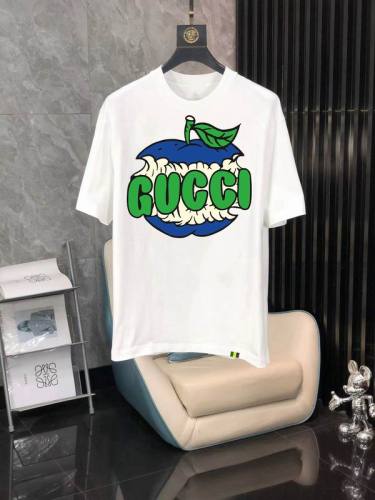 G men t-shirt-8677(M-XXXXL)