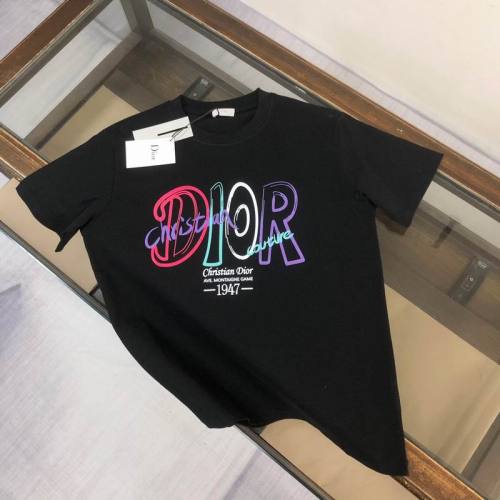 Dior T-Shirt men-3319(S-XL)