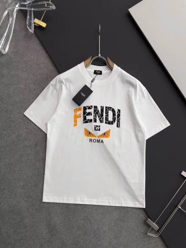 FD t-shirt-2620(M-XXXXL)