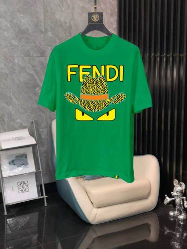 FD t-shirt-2633(M-XXXXL)