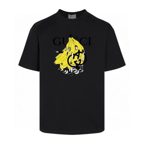G men t-shirt-8743(XS-L)