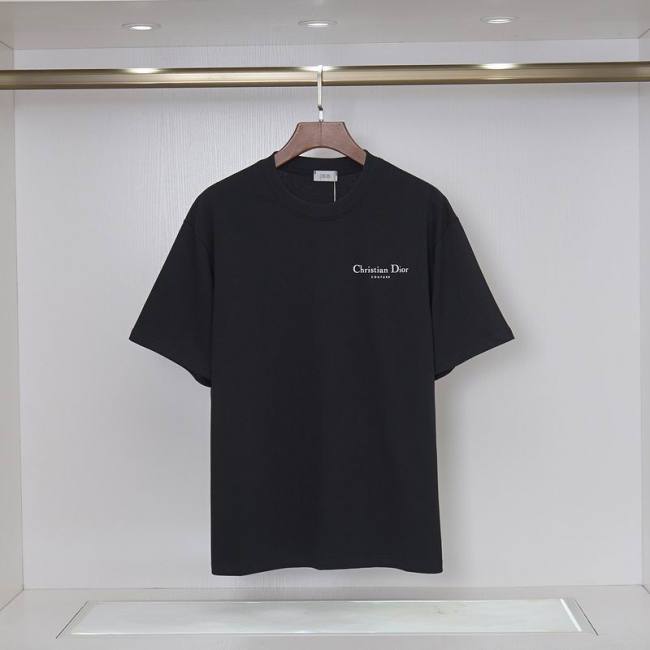 Dior T-Shirt men-3335(S-XXL)