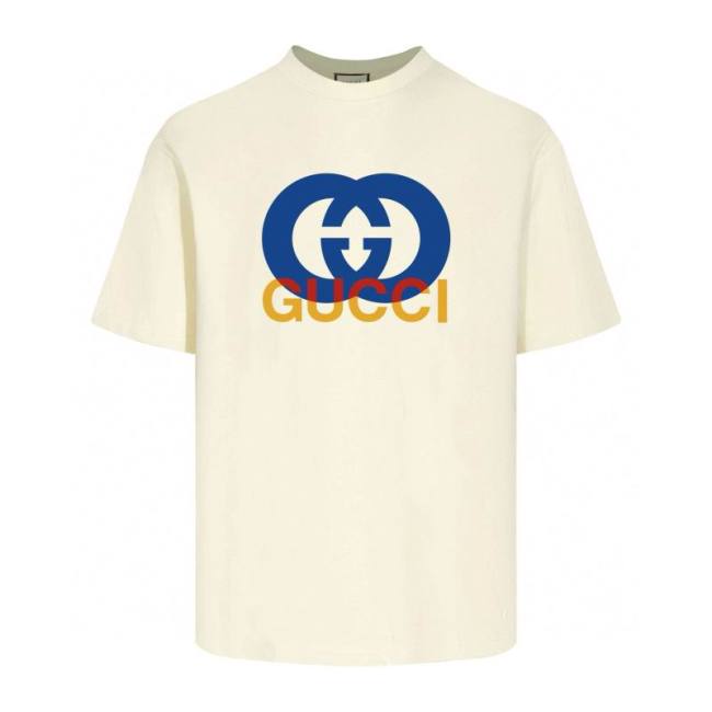 G men t-shirt-8730(XS-L)