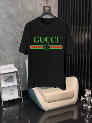 G men t-shirt-8666(M-XXXXL)