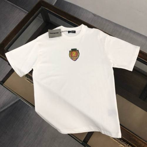 B t-shirt men-8334(S-XL)