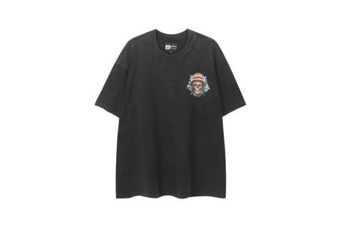 Godspeed t-shirt-546(XS-XL)