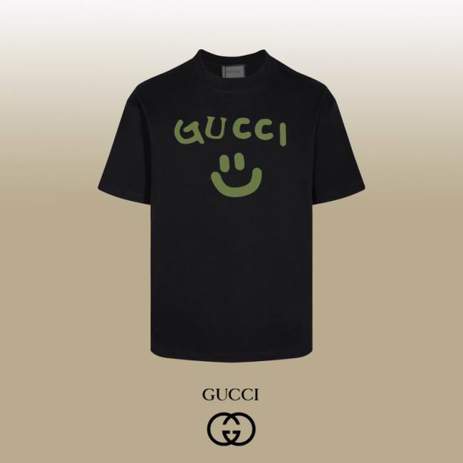 G men t-shirt-8834(XS-L)