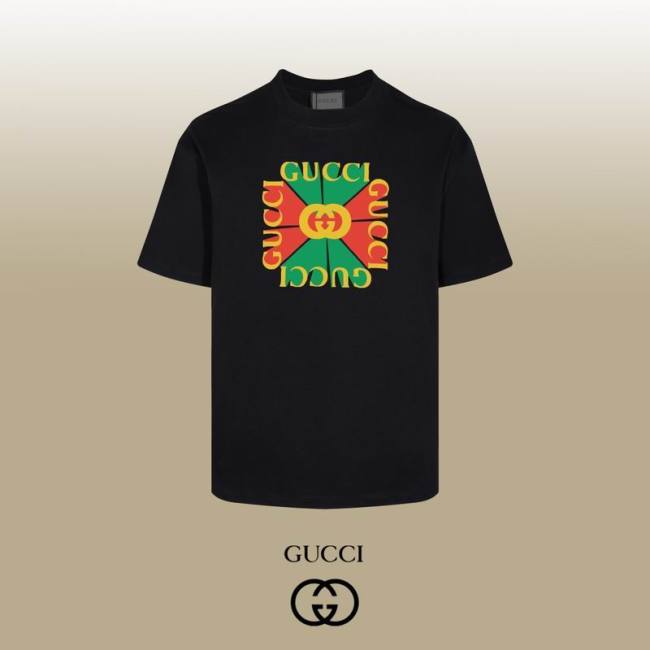 G men t-shirt-8816(XS-L)