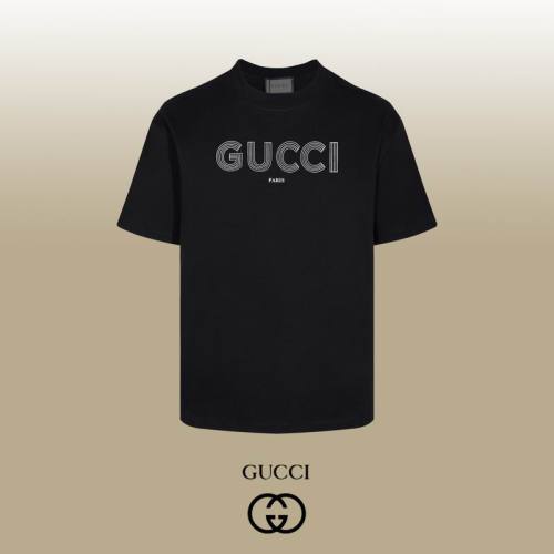G men t-shirt-8820(XS-L)