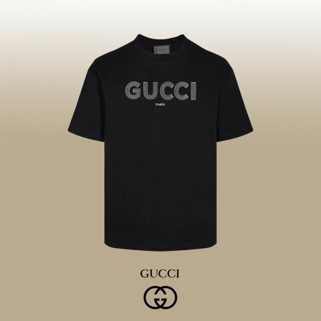 G men t-shirt-8820(XS-L)